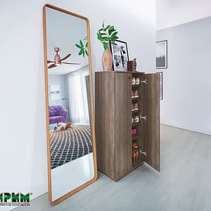 шкаф за обувки Сити 4035