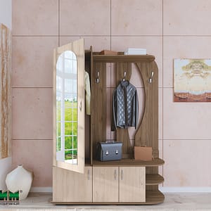 Портманто Сити 4052