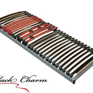 Подматрачна рамка Black Charm