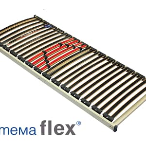 Подматрачна рамка Flex