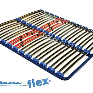 Подматрачна рамка Dream flex