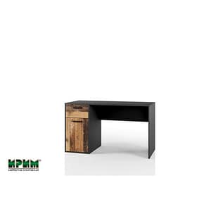Бюро сити 3069
